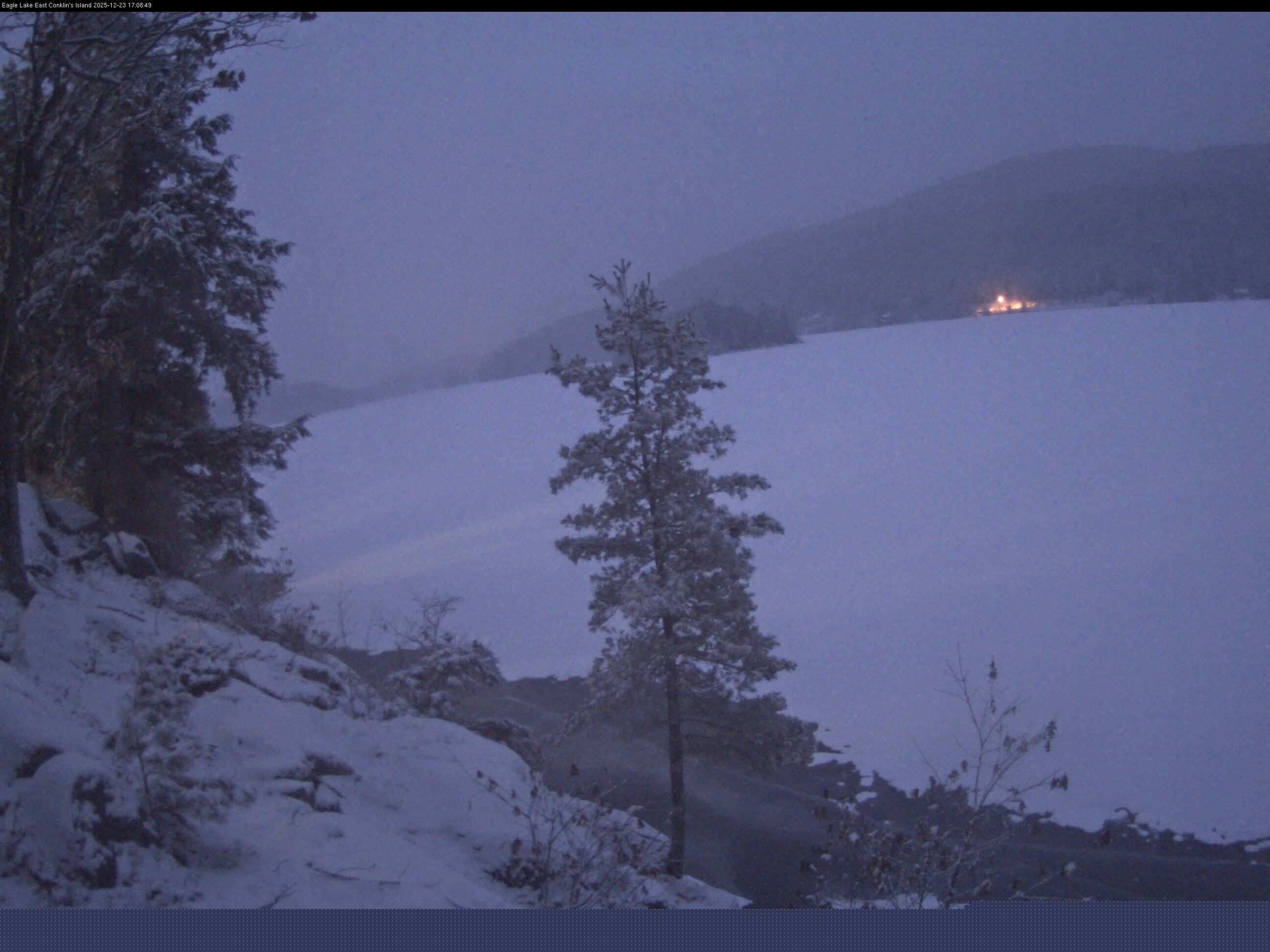 public_Cam 2_25-12-23_17-08-49-41.jpg